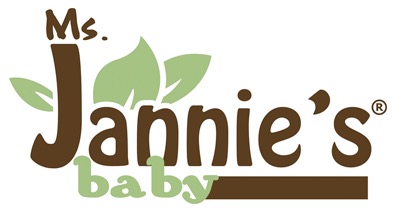 Ms Jannies Baby